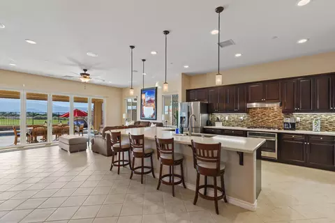 Kitchen - 85131 Stazzano Pl, Indio, CA 92203 photo 1 of 5