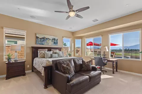 Bedroom - 85131 Stazzano Pl, Indio, CA 92203 photo 1 of 5