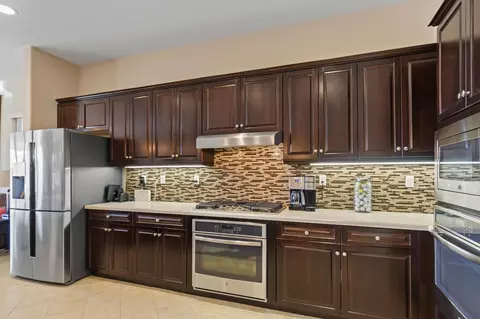 Kitchen - 85131 Stazzano Pl, Indio, CA 92203 photo 2 of 5