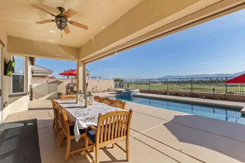 Other - 85131 Stazzano Pl, Indio, CA 92203 photo 3 of 3