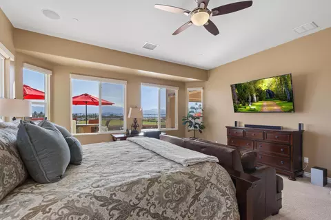 Bedroom - 85131 Stazzano Pl, Indio, CA 92203 photo 2 of 5