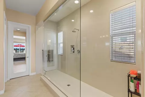 Entry Way - 85131 Stazzano Pl, Indio, CA 92203 photo 1 of 1