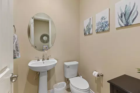 Other - 85131 Stazzano Pl, Indio, CA 92203 photo 1 of 3