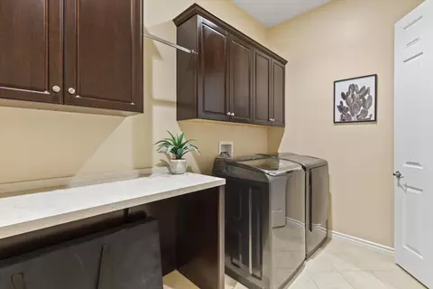 Other - 85131 Stazzano Pl, Indio, CA 92203 photo 2 of 3