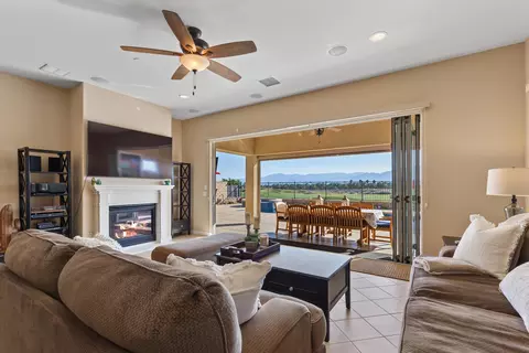 Living - 85131 Stazzano Pl, Indio, CA 92203 photo 2 of 2
