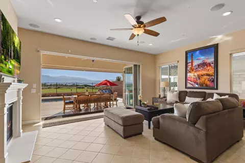 Living - 85131 Stazzano Pl, Indio, CA 92203 photo 1 of 2
