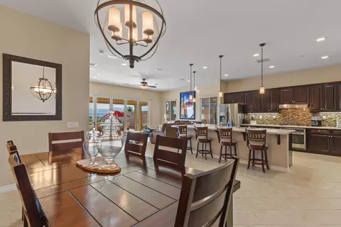 Dining - 85131 Stazzano Pl, Indio, CA 92203 photo 1 of 1