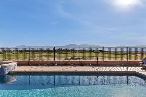 Exterior - 85131 Stazzano Pl, Indio, CA 92203 photo 12 of 15