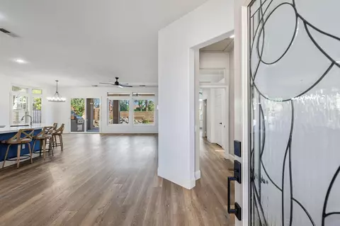 80244 Royal Dornoch Dr, Indio, CA 92201