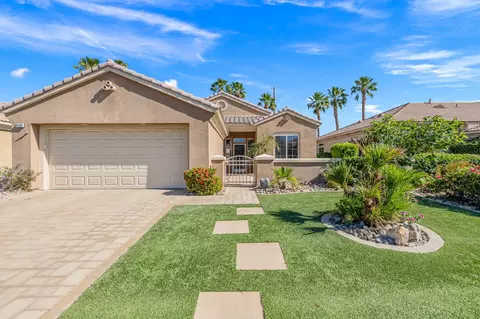 80244 Royal Dornoch Dr, Indio, CA 92201