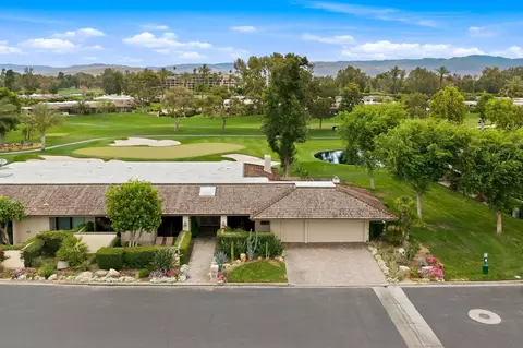 34 Columbia Dr, Rancho Mirage, CA 92270