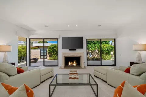 7 Dartmouth Dr, Rancho Mirage, CA 92270