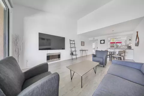 23 Haig Dr, Rancho Mirage, CA 92270