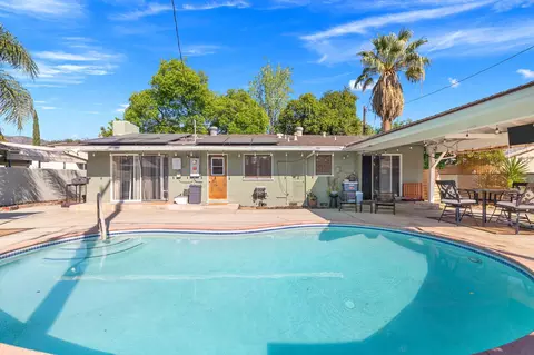 3774 Maywood Ct, San Bernardino, CA 92404