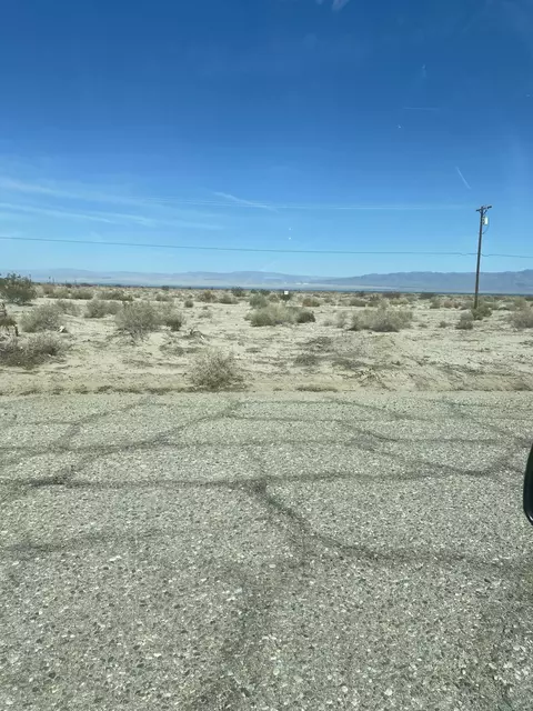 1214 Court Ave, Thermal, CA 92274