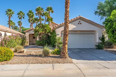 78922 Nectarine Dr, Palm Desert, CA 92211