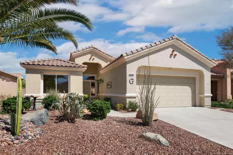 37454 Medjool Ave, Palm Desert, CA 92211