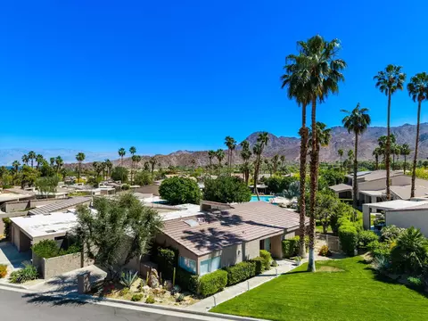 48860 Noline Pl, Palm Desert, CA 92260