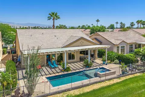 36551 Royal Sage Ct, Palm Desert, CA 92211