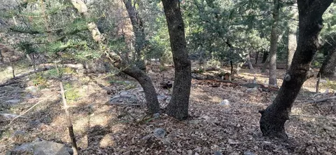 0 Alder Creek Rd, Crestline, CA 92325 photo 2