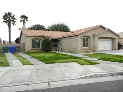 83445 Calypso Cir, Indio, CA 92201