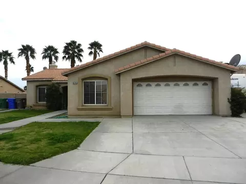 83445 Calypso Cir, Indio, CA 92201 photo 2