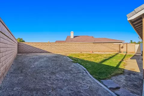 Exterior - 81220 Iris Ct, Indio, CA 92201 photo 3 of 6