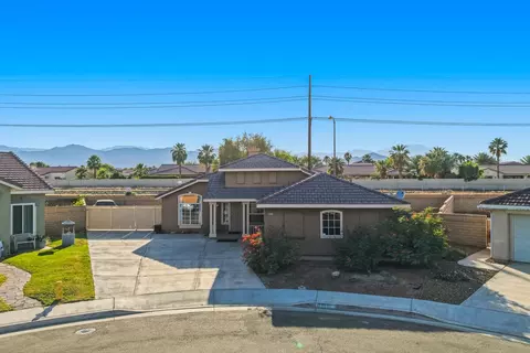 81220 Iris Ct, Indio, CA 92201