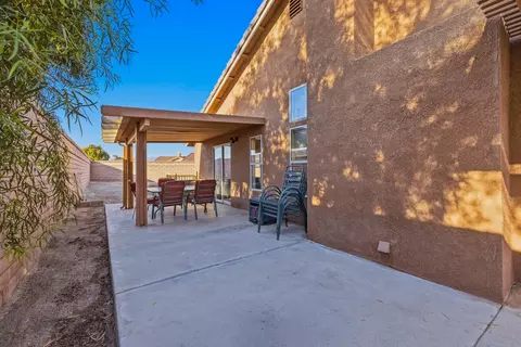 Exterior - 81220 Iris Ct, Indio, CA 92201 photo 2 of 6
