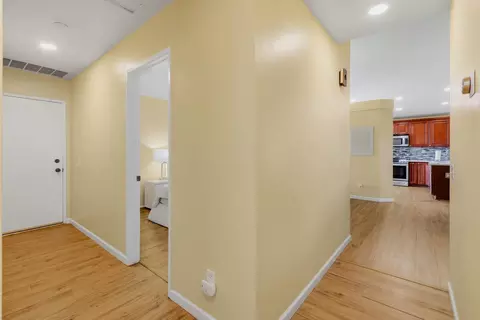 Entry Way - 81220 Iris Ct, Indio, CA 92201 photo 3 of 3
