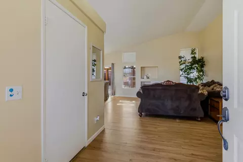 Entry Way - 81220 Iris Ct, Indio, CA 92201 photo 1 of 3