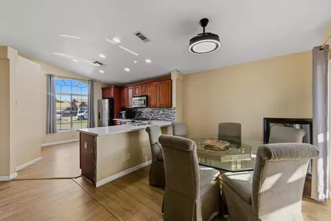 Other - 81220 Iris Ct, Indio, CA 92201 photo 3 of 6