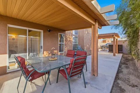 Other - 81220 Iris Ct, Indio, CA 92201 photo 4 of 6