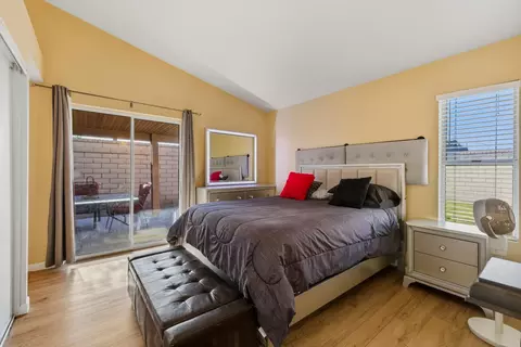 Bedroom - 81220 Iris Ct, Indio, CA 92201 photo 1 of 3