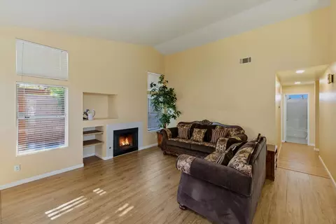 Living - 81220 Iris Ct, Indio, CA 92201 photo 1 of 2