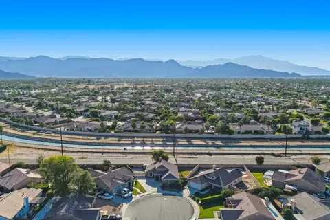 View/Area - 81220 Iris Ct, Indio, CA 92201 photo 3 of 3