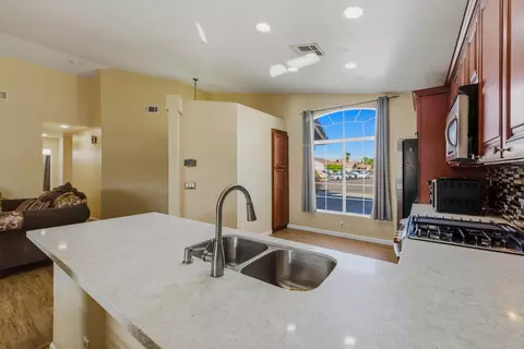 Kitchen - 81220 Iris Ct, Indio, CA 92201 photo 1 of 3