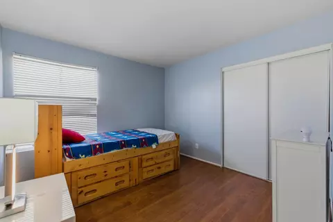 Bedroom - 81220 Iris Ct, Indio, CA 92201 photo 2 of 3