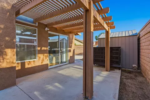 Other - 81220 Iris Ct, Indio, CA 92201 photo 6 of 6