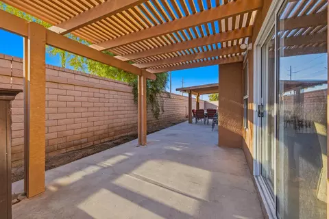 Other - 81220 Iris Ct, Indio, CA 92201 photo 5 of 6