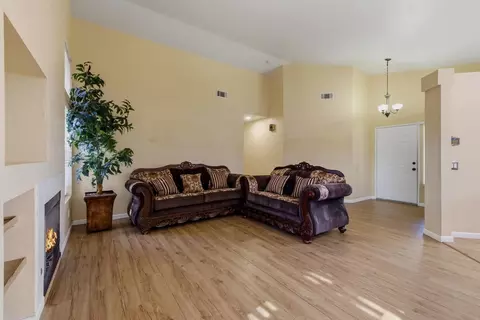 Living - 81220 Iris Ct, Indio, CA 92201 photo 2 of 2