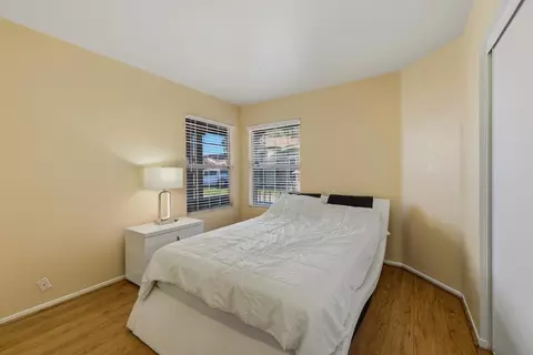 Bedroom - 81220 Iris Ct, Indio, CA 92201 photo 3 of 3