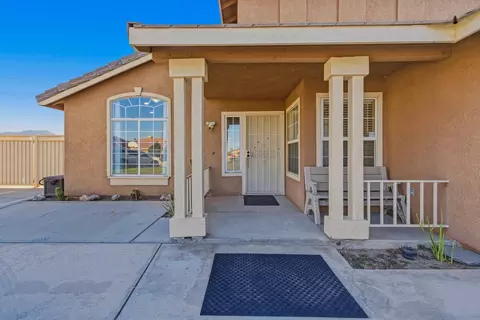 Other - 81220 Iris Ct, Indio, CA 92201 photo 1 of 6