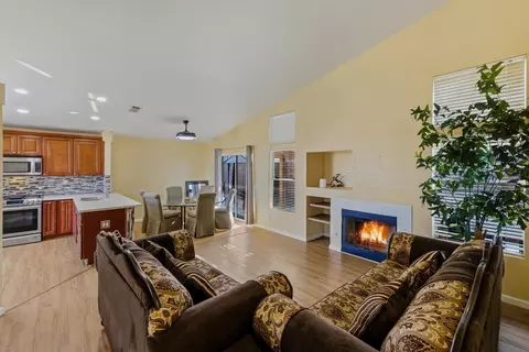 Other - 81220 Iris Ct, Indio, CA 92201 photo 2 of 6