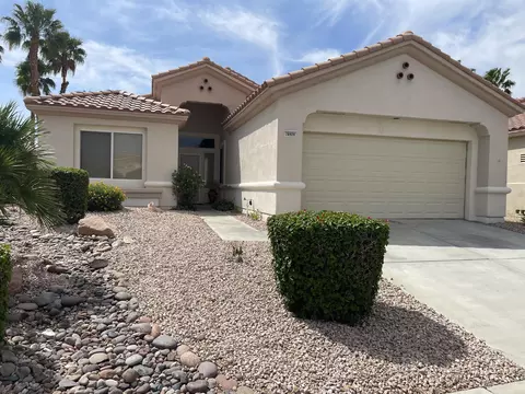 78929 Lavender Cir, Palm Desert, CA 92211