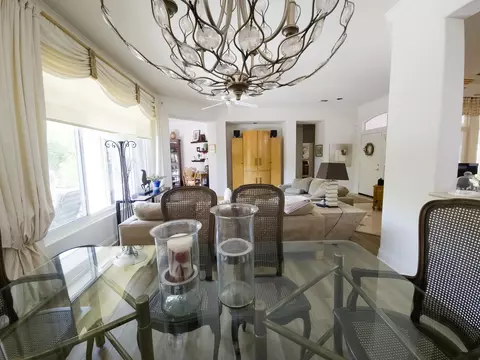 78675 Platinum Dr, Palm Desert, CA 92211