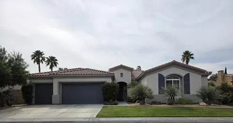 52281 Whirlaway Trl, La Quinta, CA 92253