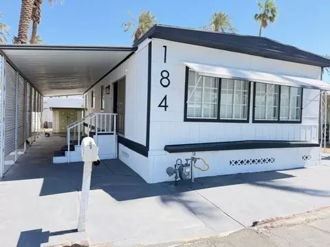 80870 California 111, Indio, CA 92201