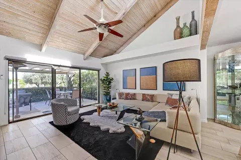 302 Forest Hills Dr, Rancho Mirage, CA 92270