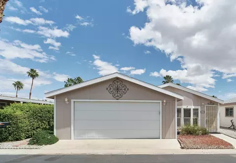127 Hester Dr, Cathedral City, CA 92234